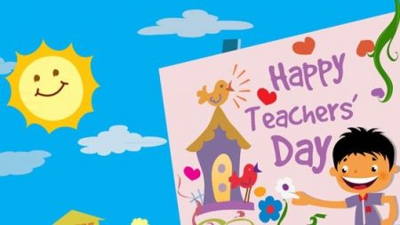 happy teachers day images 2016