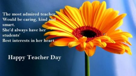 world teachers day images 2016