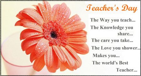 happy teachers hd day images