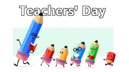 teachers day images download